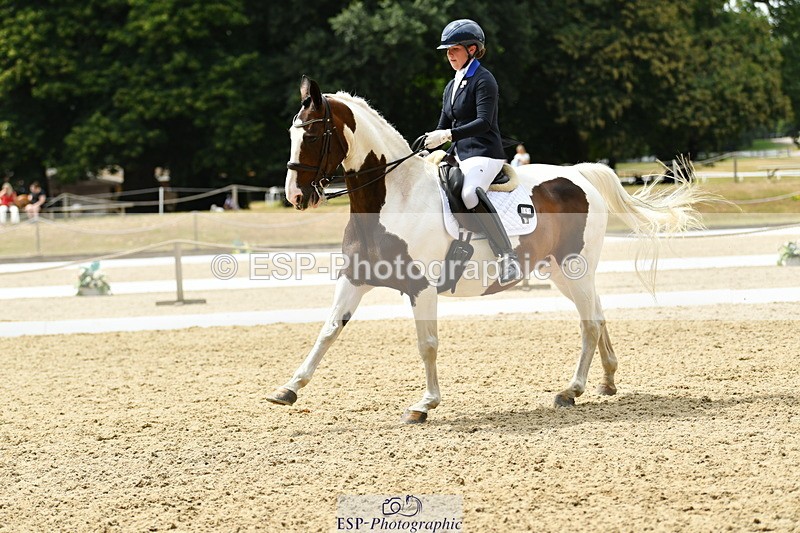 250718A-141945-02066 - 051-Molly.Bennett-Gemini.VII
