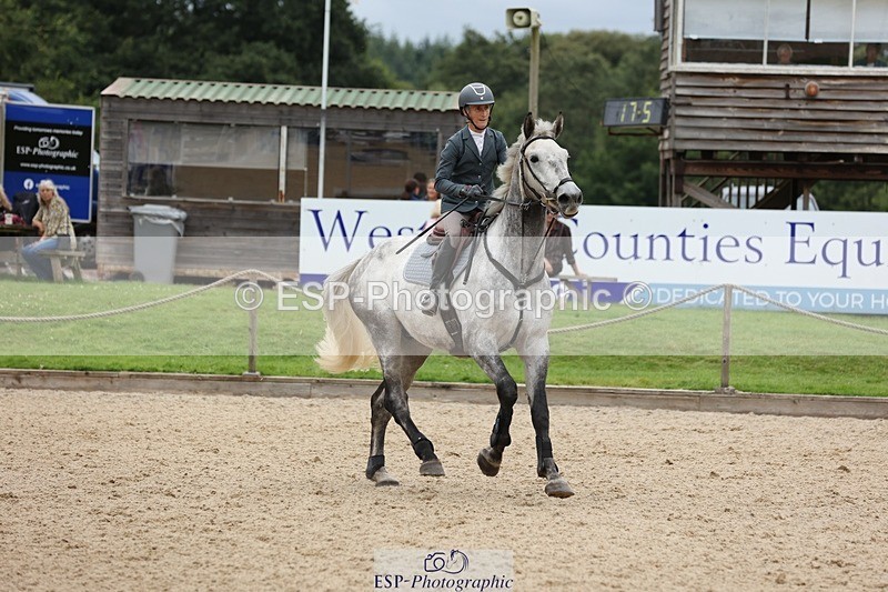 240817-142514-01881 - 05A Snr Newc