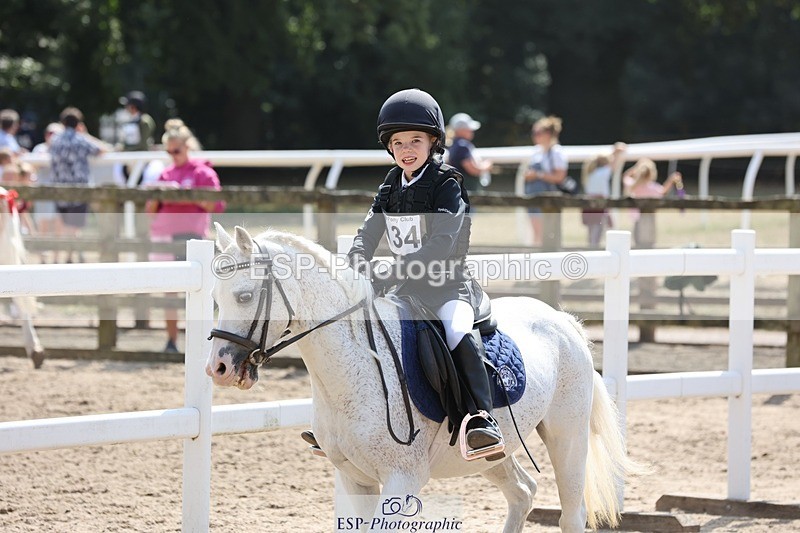 250821A-124555-15840 - NAF Round 1 11.30 to 12.30