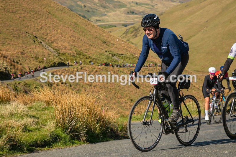 101539-2 - Newlands Pass 10.00 - 11.00