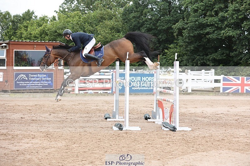 250717-165936-07956 - Cls 33, 7 Year Old