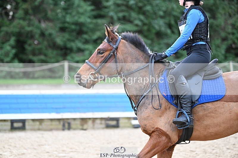 241117-082915-02526 - Cls 1 70-75cm Start to 9.00