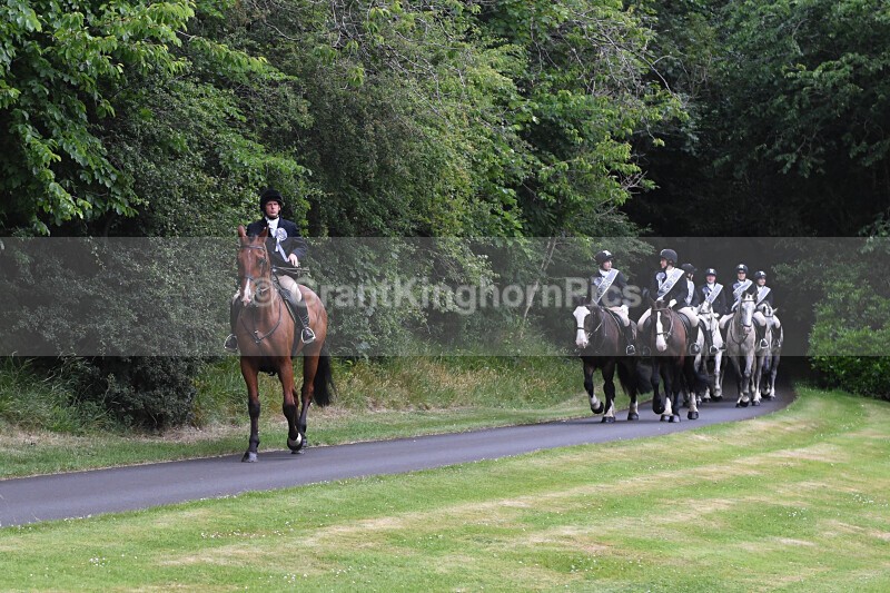 _34 - Torwoodlee Rideout 2025