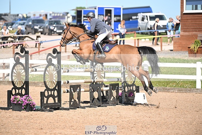 250510-153913-11950 - Cls 24 1.10m Amateur Quali and Open