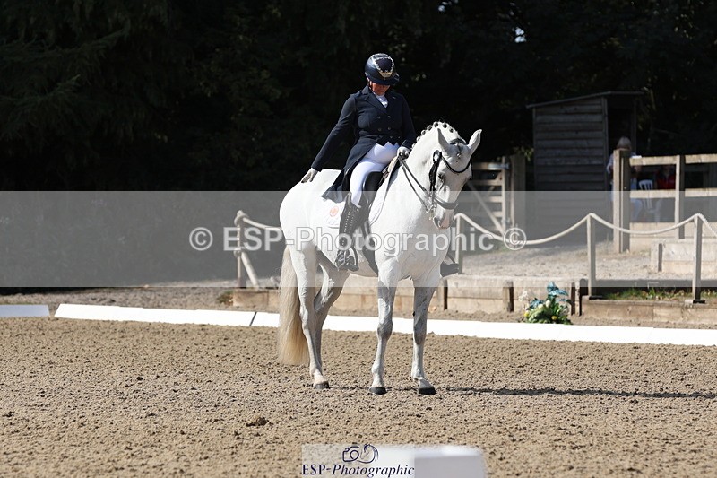 250809A-102040-02360 - 042-Amanda.PettsJupiter.II