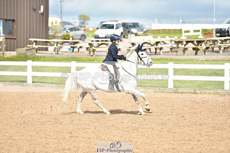 240423A-160952-00079 - 60cm