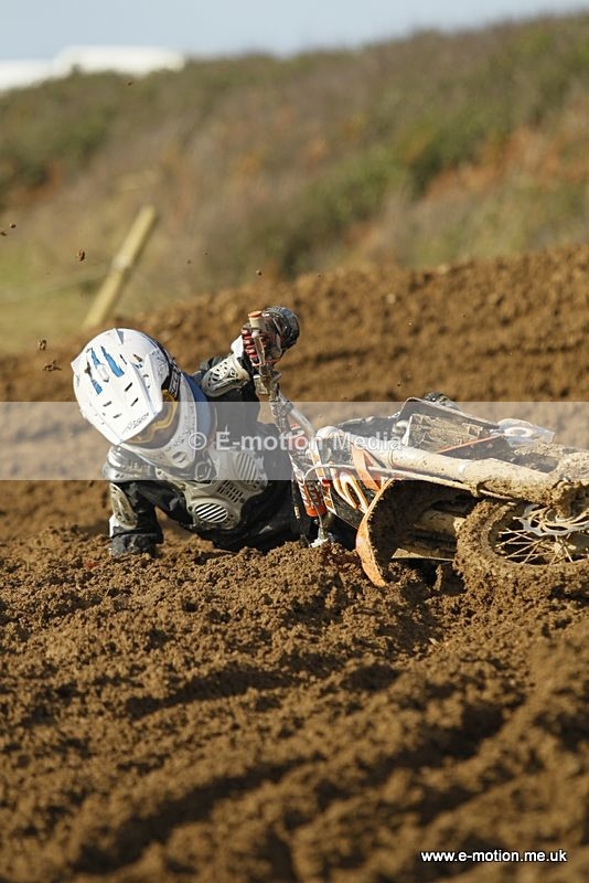 MX 231010 488 - Championship 23/10/10