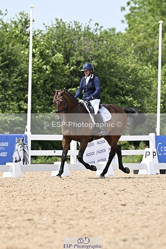 250621-144151-10712 - Cls 29 - Elementary 5, 14.10 to End