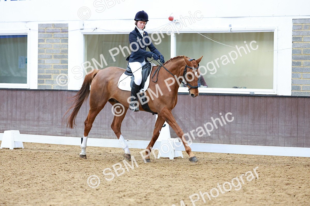 SBM_002839 - Class 10 - Prelim 2 - 13.15-15.00