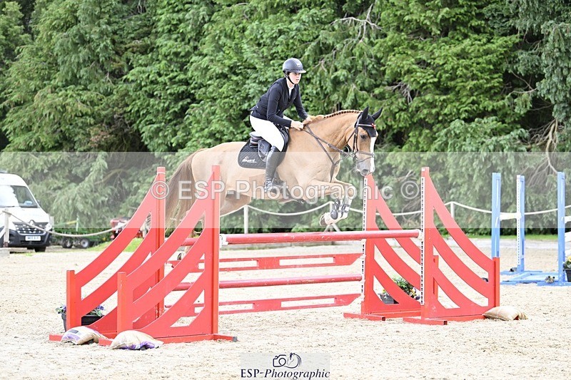 240707-135232-19903 - Cls 53 1.15m Open