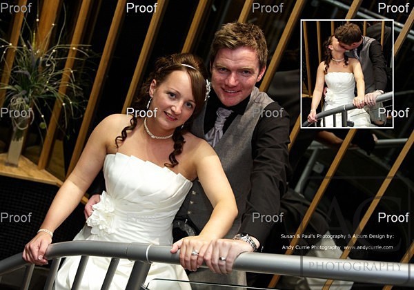  - Brisbane House Hotel