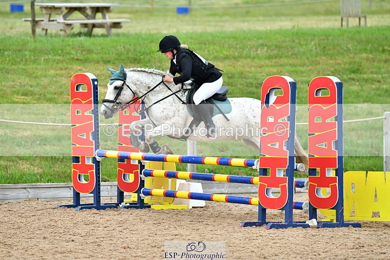 230618A-162746-01718 - Cls 6 80cm