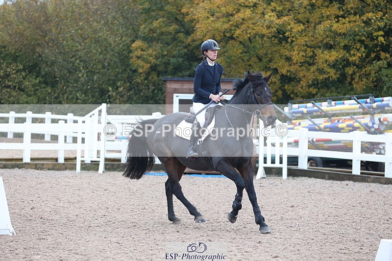 231112A-093333-02962 - Cls 17 Blue Chip Novice Winter Qualifier