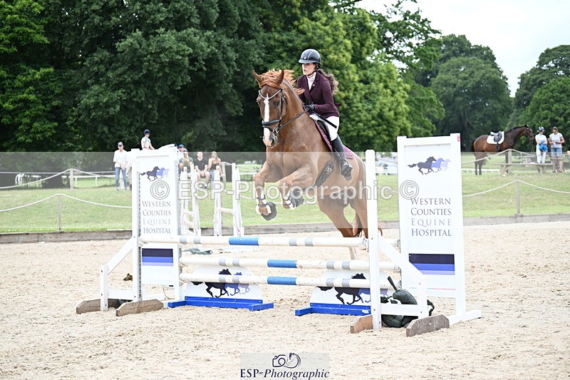 250622A-155614-02787 - 90cm