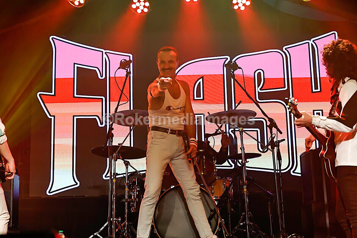 Minety 2024 Friday-343 - Minety Music Festival 2024