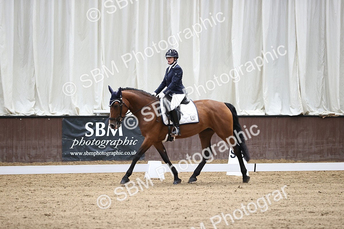 SBM_011059 - Class 4 - Prelim FSM