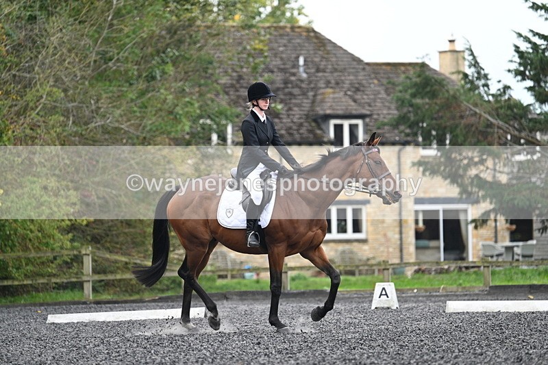 WJ7_2723 - Time 09:00 to 09:35