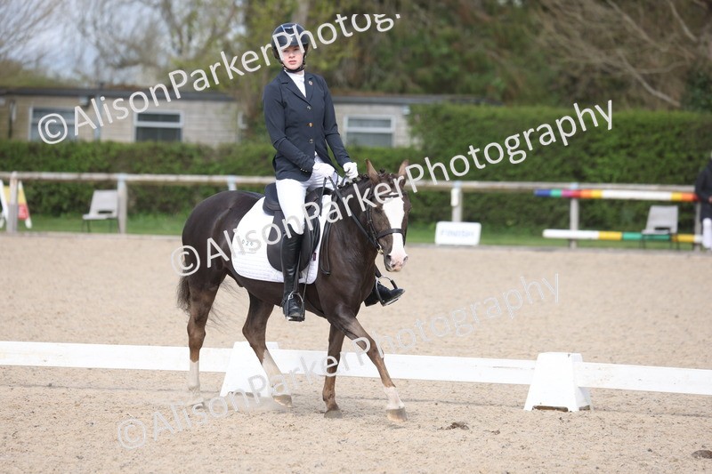 20260404-0445 - Class 3 - Prelim 1