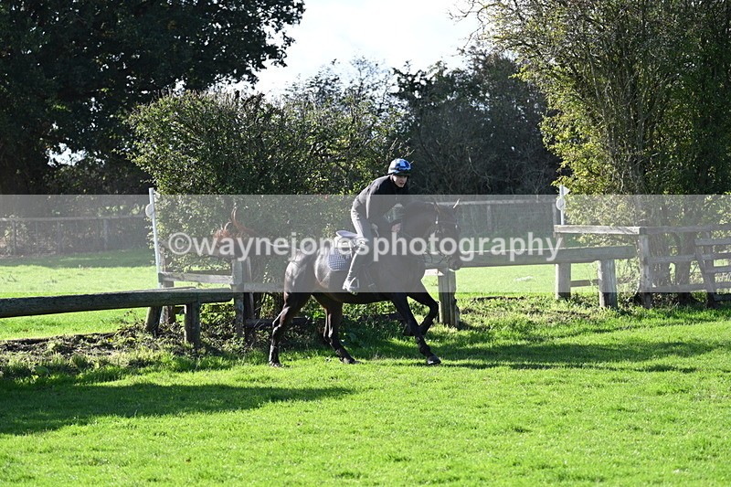 WJ7_7354 - Time 10:30 to 11:38