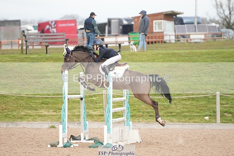 250308-150403-02709 - Cls 15+16 Junior 1.30m and CoH