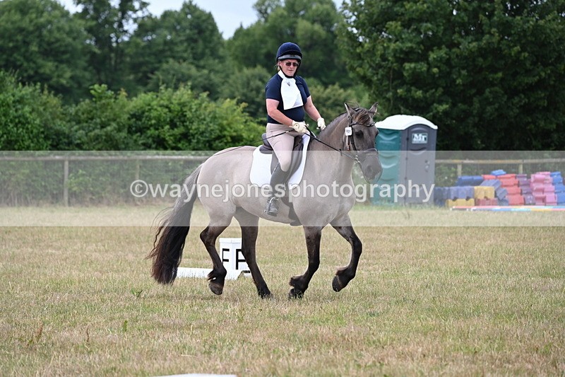 WJ6_1412 - Time 10:28 to 10:40