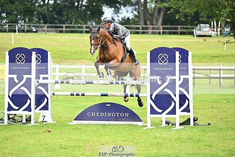 240713-135603-39494 - Cls 149 Amateur 1.20m Championships