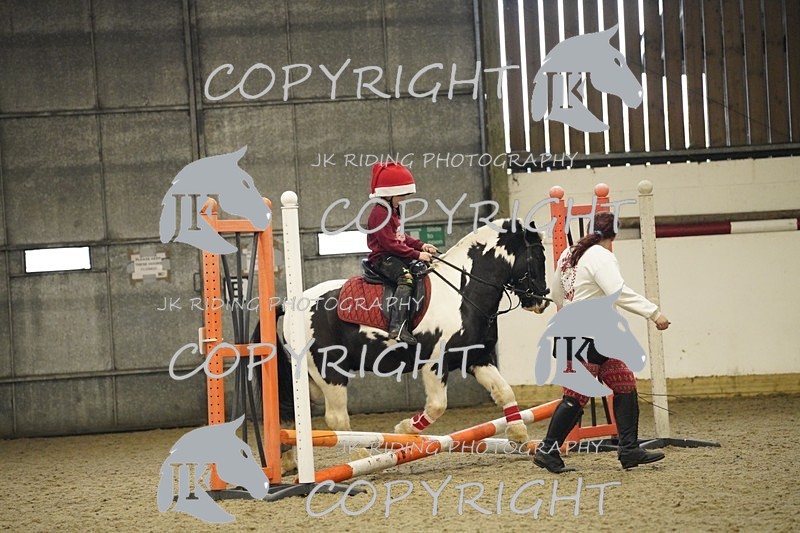 _DSC2782 - Class 2 40cm