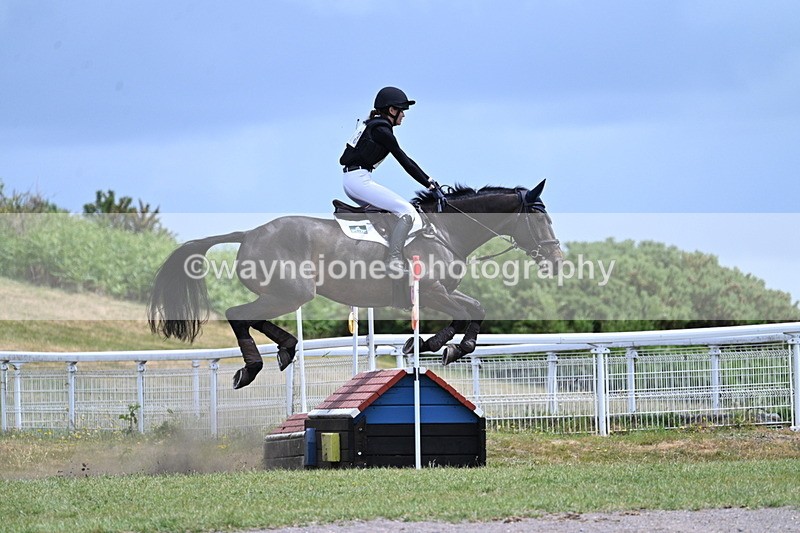 WJ7_7401 - Time 12:34 to 12:37