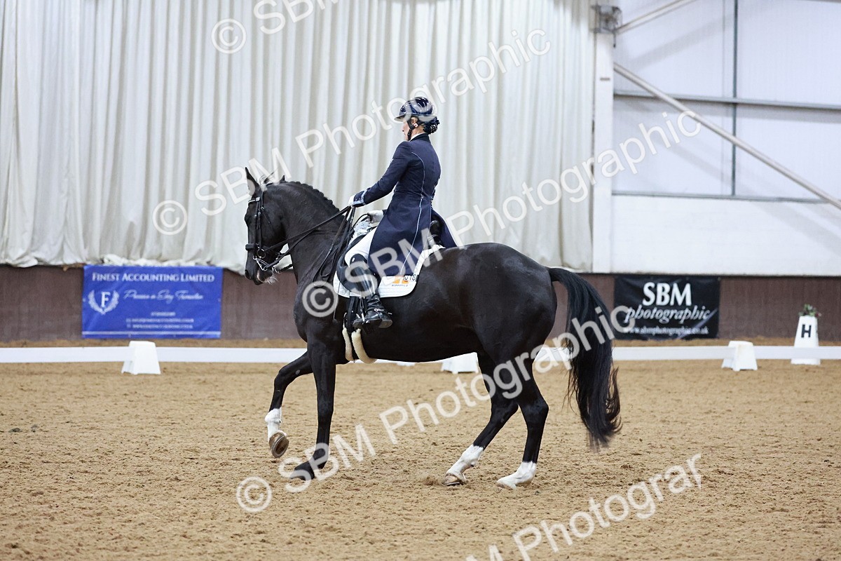 SBM_021854 - Class 14 - FEI Grand Prix - 18.52-19.37