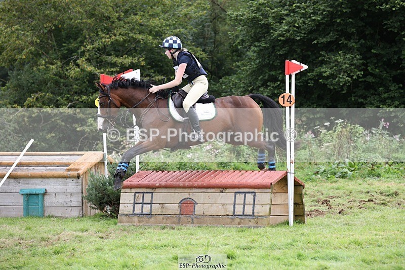 230820X-145127-4529 - BE100 XC 14.00 to 15.00 End