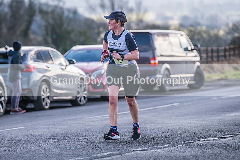 North Lakes-1588 - North Lakes 10K & Half Marathon Sunday 9th February 2025