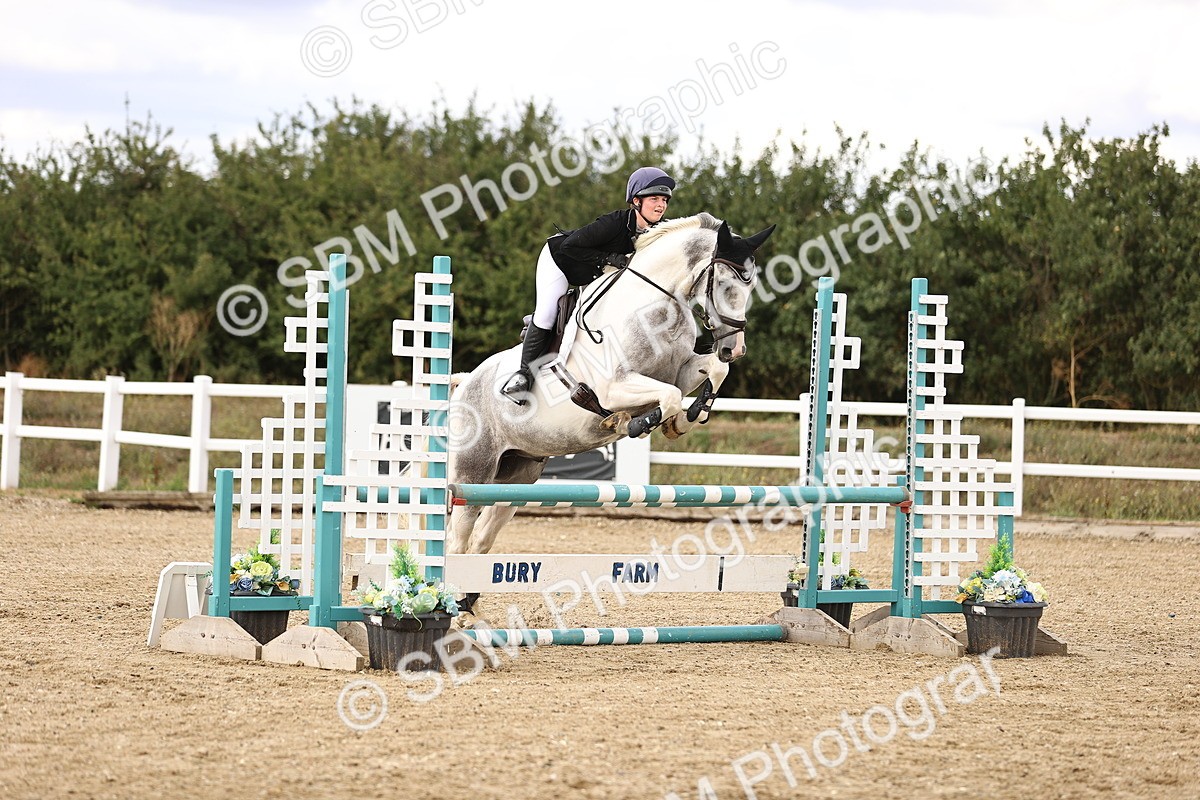 SBM_008481