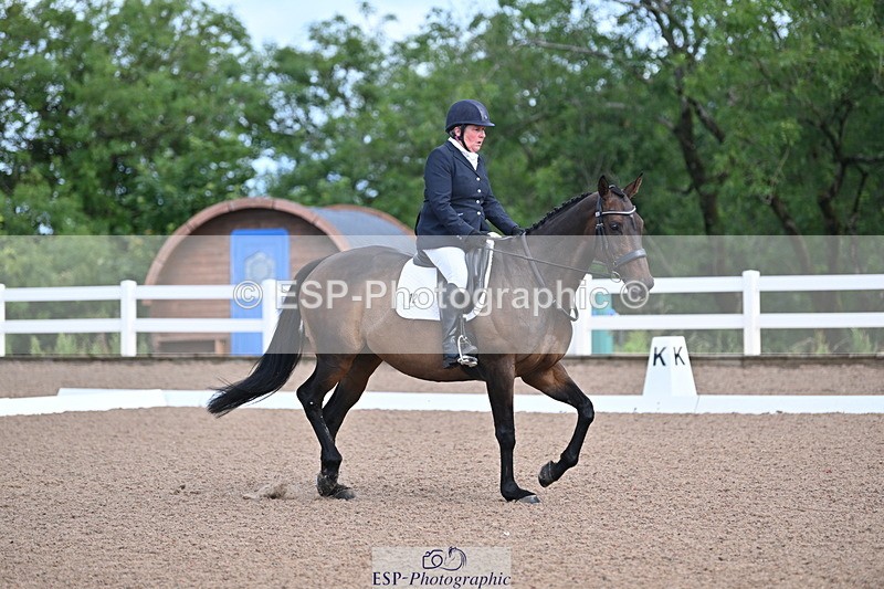 240706A-095825-00702 - Cls 2B Snr Prelim 13