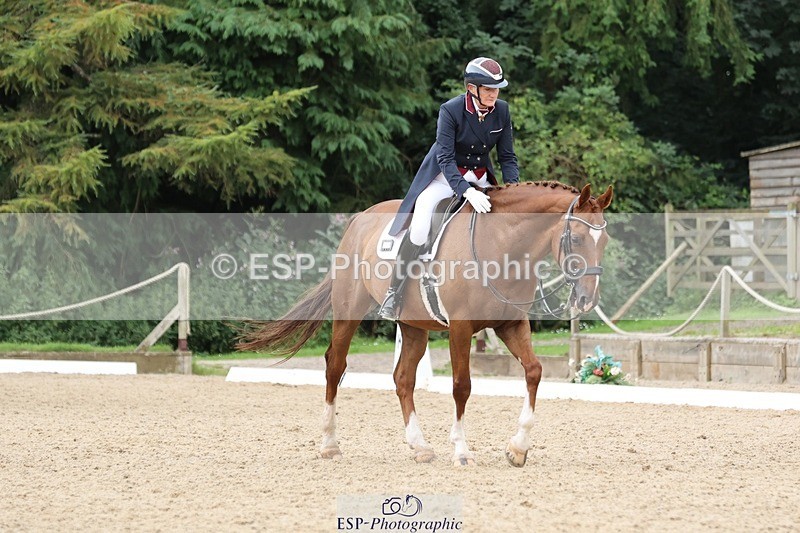 240810-144802-03808 - 121-Debbie.Cole-Dancer.III