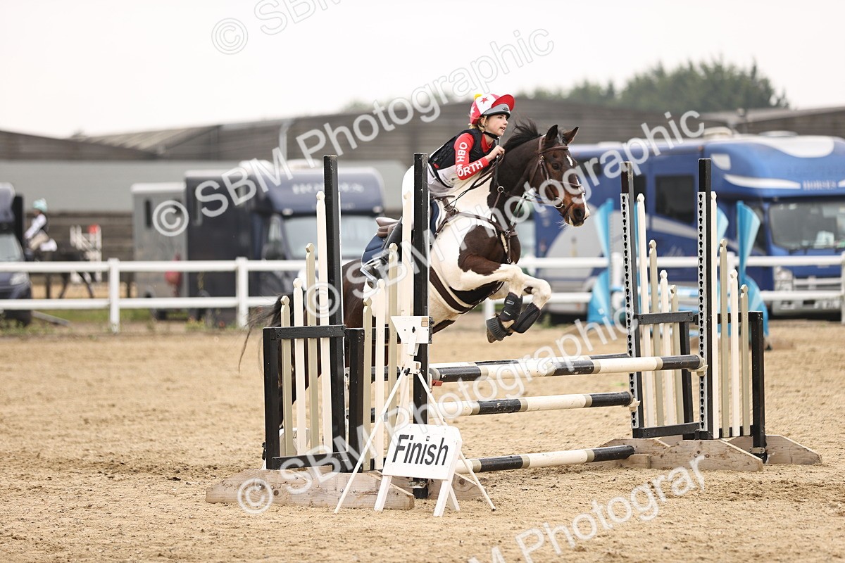 SBM_002436 - Class 2 - 80cm