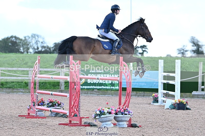 231014A-182143-06408 - Cls 21 National 1.30 & 1.40m Open