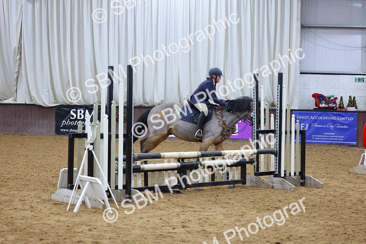 SBM_001766 - Class 4 - 70cm