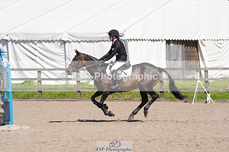 240728-105602-02777 - PC80, Round 1