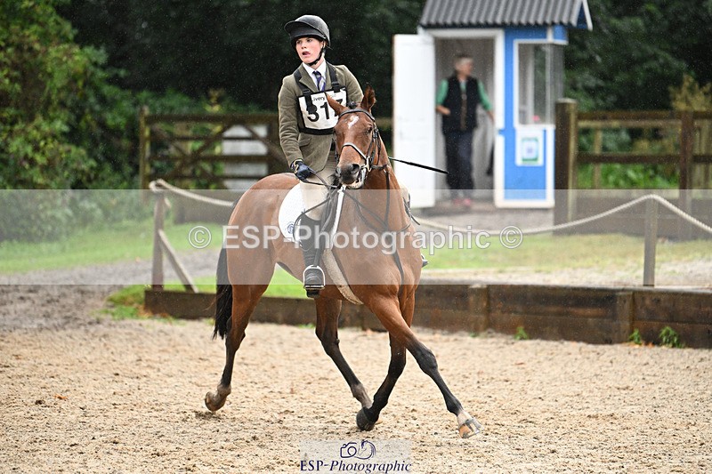 240824X-095651-23446 - 70cm Round 2 9.30 to 10.30