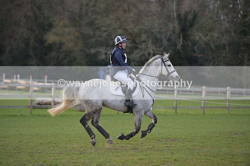 NGP_4570 - Time 17:14 to 17:24