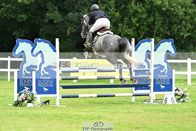 240712-145251-34367 - Cls 132 5 Yr Old Qu