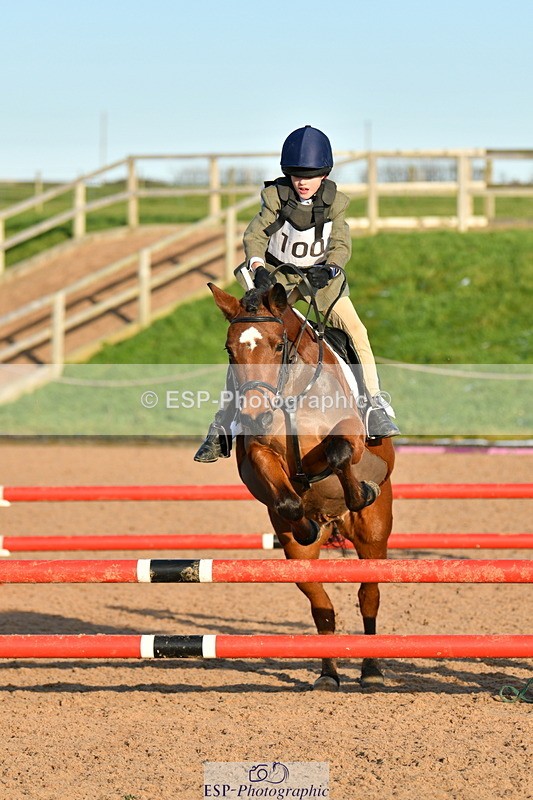 231202A-145433-02150 - Cls 03 60cm