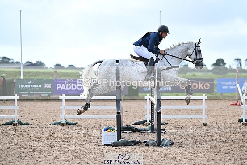 250831-115849-08023 - H-378-Mark.Davidson