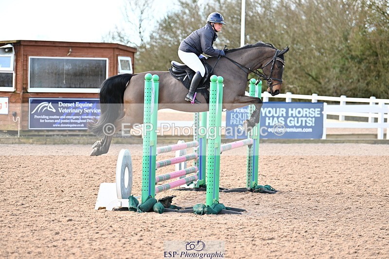 240224A-103702-03258 - Cls 10 Discovery and 1m Open