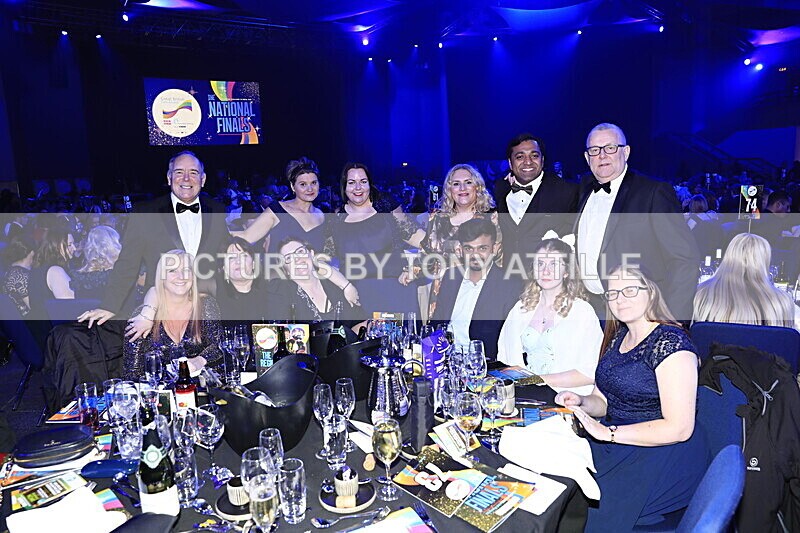 _09I5035 - GBCA National Finals