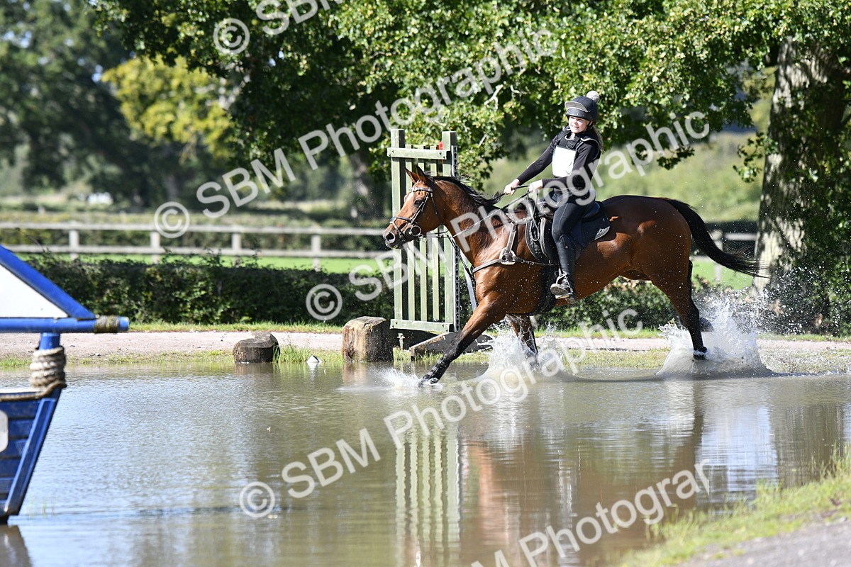 SBM_05375 - E2B - Eventers Challenge 70cm Open