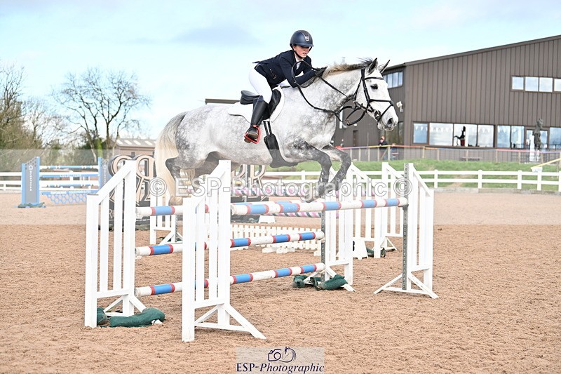 240224A-124810-03686 - Cls 12 Newcomers