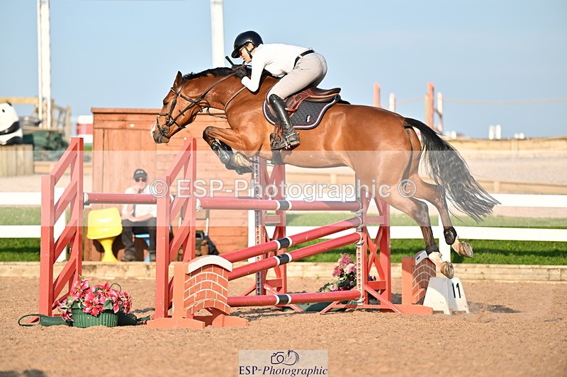 240509A-184820-03884 - Cls 7 Newcomers