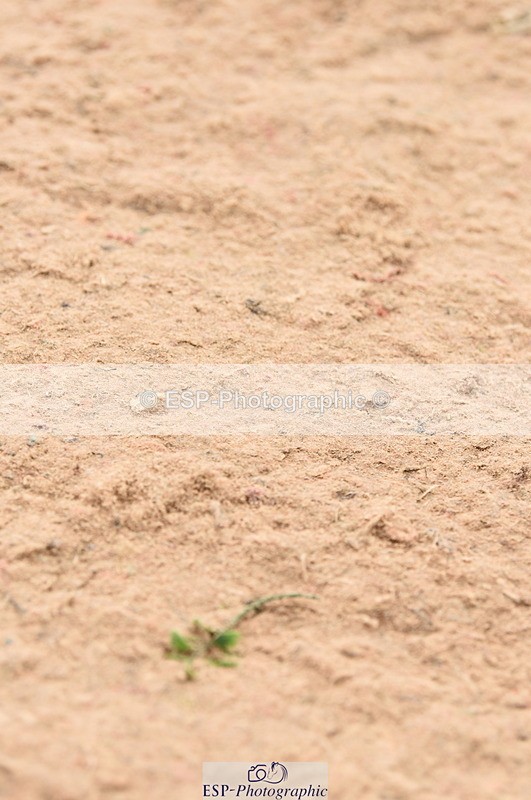 230813A-101152-11328 - Cls 47 National 1.30m