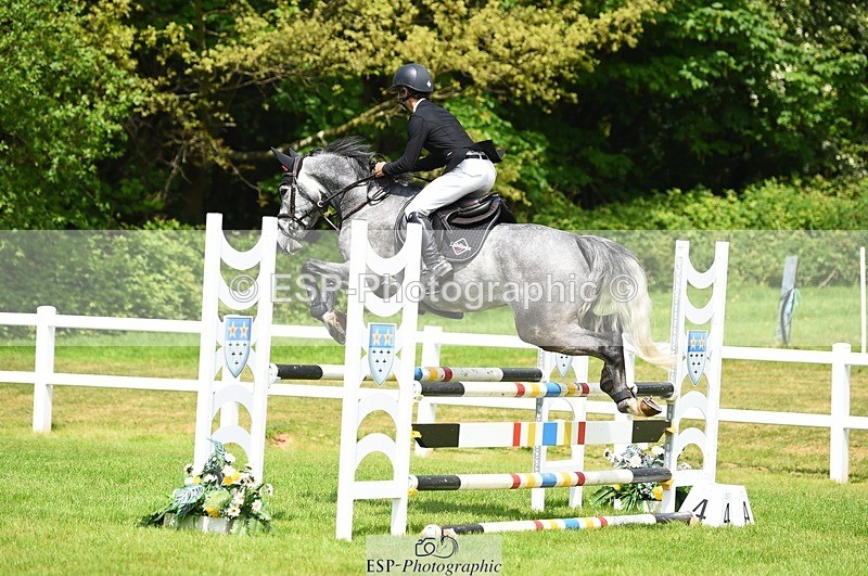 230514-131846-12228 - Cls 30 5YO Final